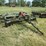 john-deere-10-image-2