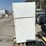 lot#-603-magic-chef-refrigerator-image-1