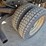 ford-f550-image-10