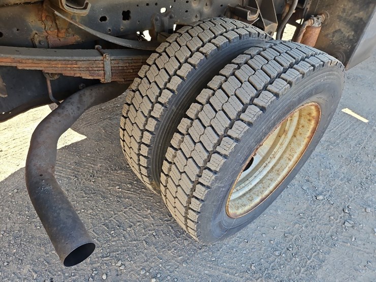 ford-f550-image-10