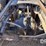 1994-mack-ch613-image-39