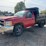 2008-chevrolet-silverado-3500hd-image-1