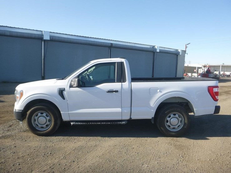 2021-ford-f150-image-5