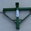 hitch-john-deere-3pt-trailer-mover-38154-image-3