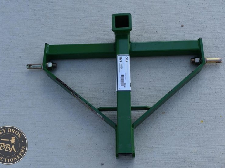 hitch-john-deere-3pt-trailer-mover-38154-image-3