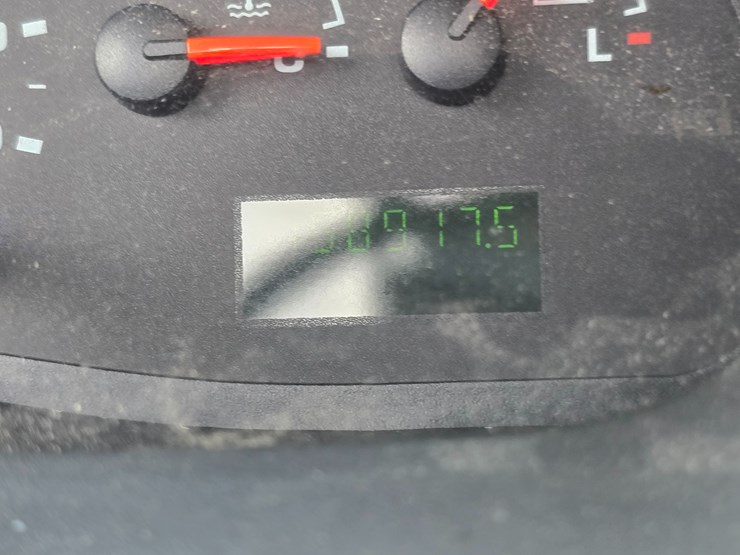2008-ford-e450-image-52