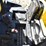 john-deere-10-image-41
