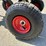 800lbs-capacity-poly-dump-cart-image-8