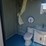 portable-restroom-image-5