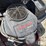 toro-ss-5000-zero-turn-lawn-mower-image-17