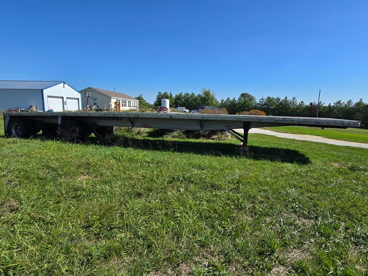 2007-reitnouer-flatbed-image-7