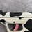 #4006-•-ruger-lcp-max-cow-print,-sn:-381507132-image-5