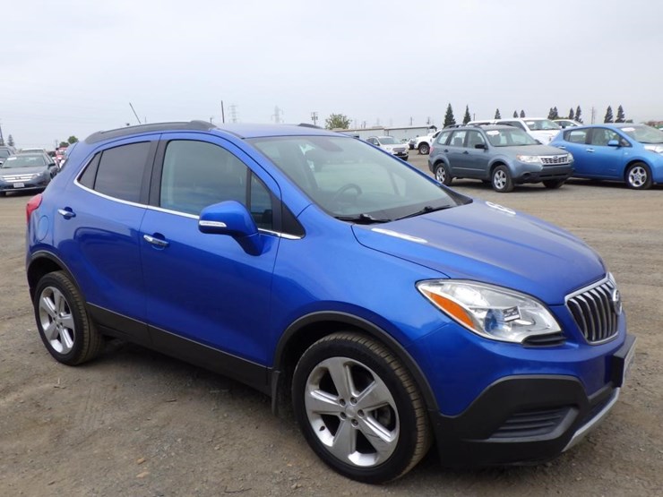 2016-buick-encore-image-4