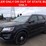 2016-ford-explorer-image-1