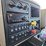 2015-international-workstar-7600-image-29