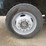 2015-ford-f550-image-27