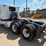 2006-peterbilt-378-image-5
