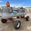 anhydrous-nurse-tank-(dr12328)-image-5