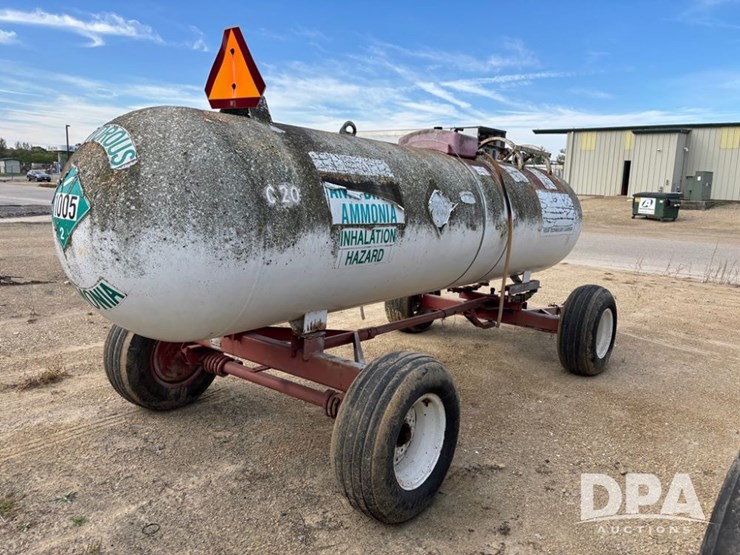 anhydrous-nurse-tank-(dr12328)-image-5