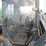 deere-323e-image-18