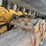 2020-caterpillar-259d3-image-44