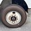 #29330-•-freightliner-single-axle-sanitation-truck-image-9