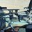 2006-volvo-l20bp-image-20