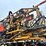 2012-raven-viper-image-91