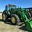 2008-john-deere-7330-image-8