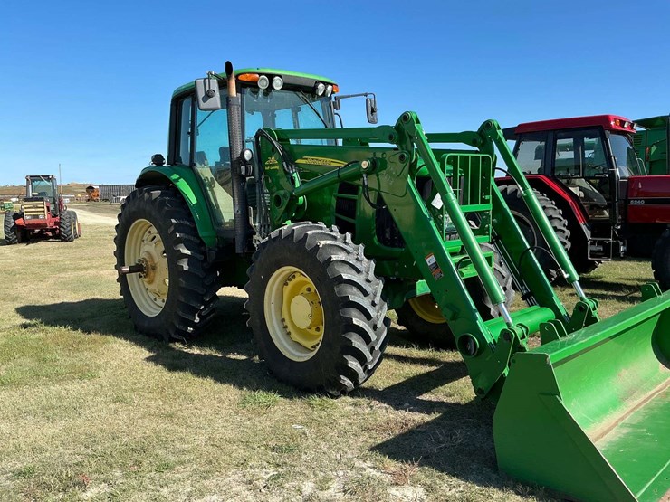 2008-john-deere-7330-image-8