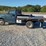 1996-ford-f350-image-6