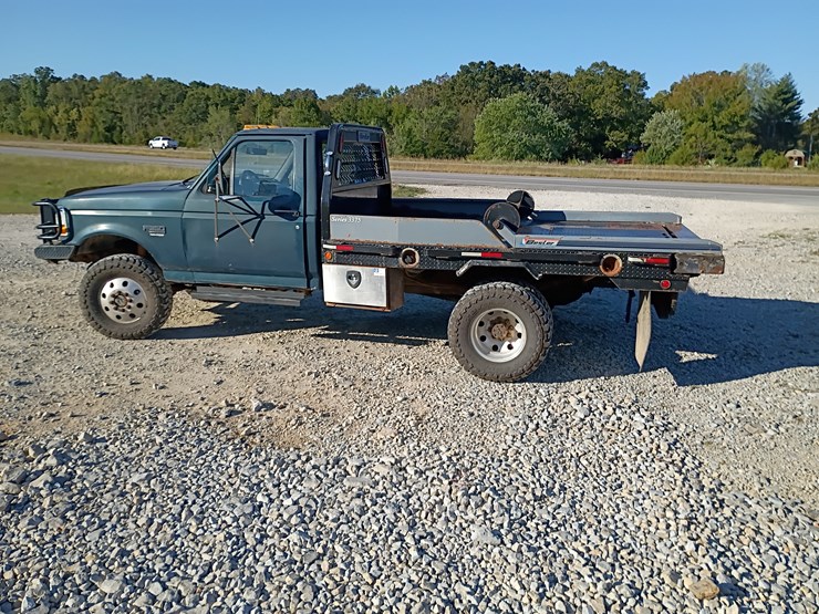 1996-ford-f350-image-6