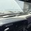 2006-ford-f450-image-22