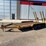 16'-equipment-trailer-image-1