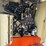jlg-80hx-image-7