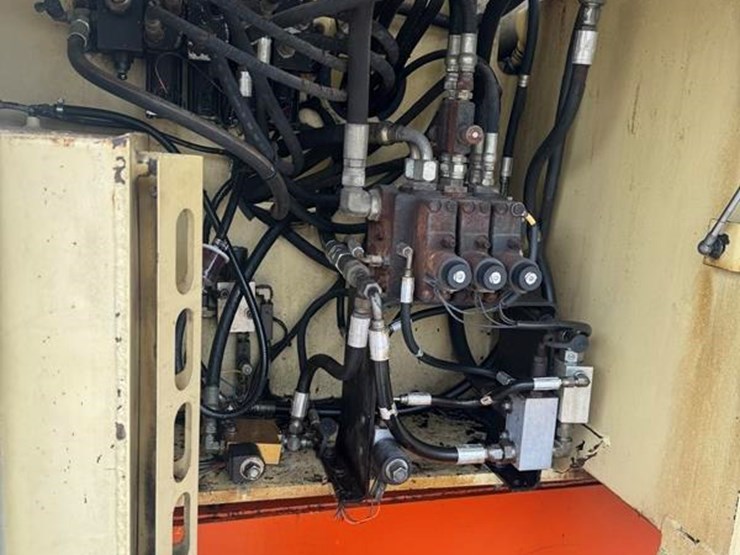 jlg-80hx-image-7