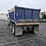 2016-kenworth-t370-image-19
