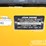 2022-deere-130g-image-65