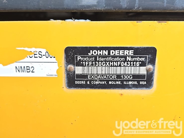 2022-deere-130g-image-65