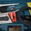 makita-tm3010c-oscillating-multi-tool-image-3