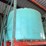 1500-gallon-tank-image-9