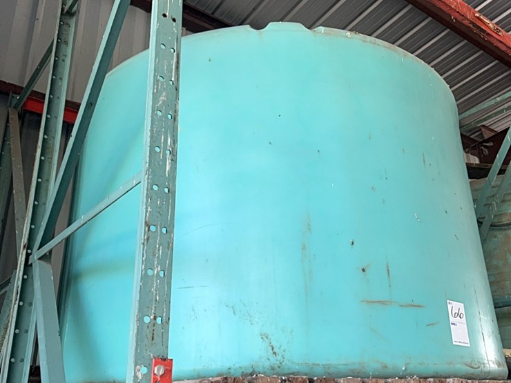 1500-gallon-tank-image-9