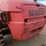 2006-manitou-m50-image-31