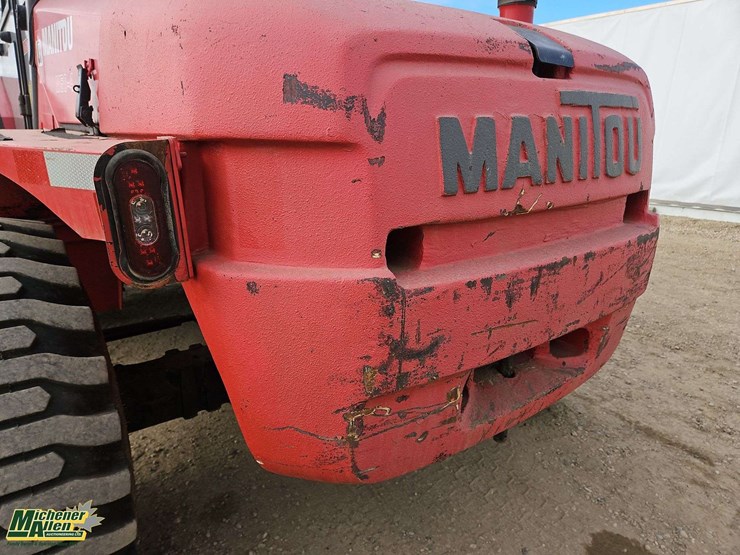 2006-manitou-m50-image-31