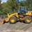 2008-caterpillar-928hz-image-2