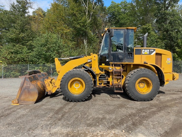 2008-caterpillar-928hz-image-2
