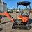 tpm-industrial-tpm-20k-mini-excavator-image-2