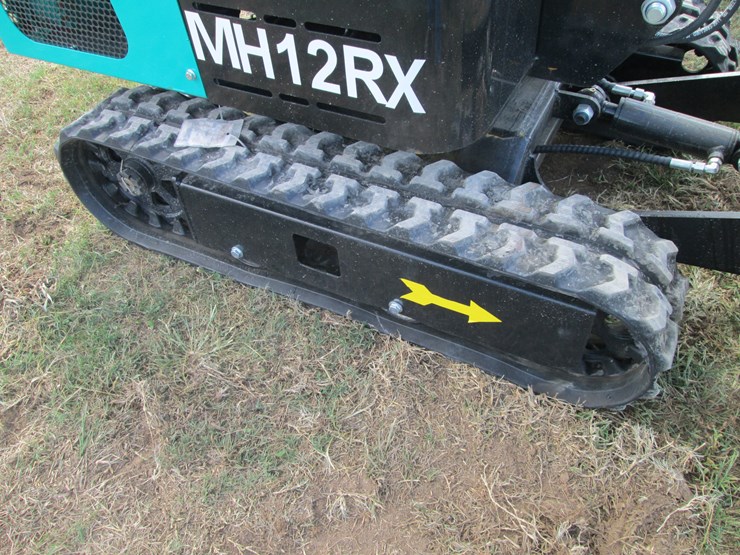 #29330-•-unused-cfg-mh12rx-mini-excavator-mh12rx20250705k53-image-14