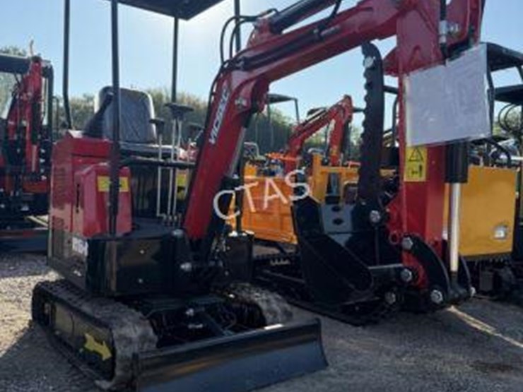 #49-•-mini-excavator---gas---model:-15-r-image-2