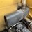 2019-deere-210l-image-44